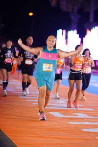 BIB: 25356, 270610
                            <button type="button" onclick="openModal(23097712)" class="btn btn-primary btn-sm float-right btn-popup" data-toggle="modal" data-target=".modal-high-quality">
                        <i class="fas fa-shopping-cart"></i> Add to Cart
                    </button>
                                            <button type="button" onclick="isThisMe(23097712, true)" class="btn btn-success btn-sm float-right btn-popup btn-isme hidden" data-toggle="tooltip" data-placement="bottom" title="นี่คือรูปของคุณใช่ไหม คลิกที่นี่เพื่อเอาเข้าอัลบั้ม">
                        <i class="fas fa-plus"></i> Add to album
                    </button>
                    <button type="button" onclick="isThisMe(23097712, false)" class="btn btn-warning btn-sm float-right btn-popup btn-isnotme hidden">
                        <i class="fas fa-ban"></i> Remove from album
                    </button>